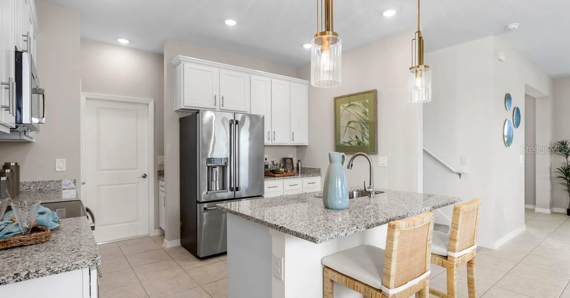 10111 Morning Meadowlark Trail Parrish FL 34219