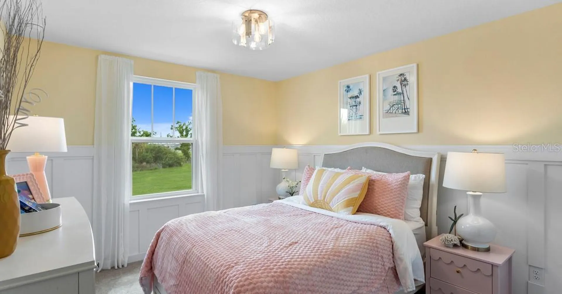 10111 Morning Meadowlark Trail Parrish FL 34219
