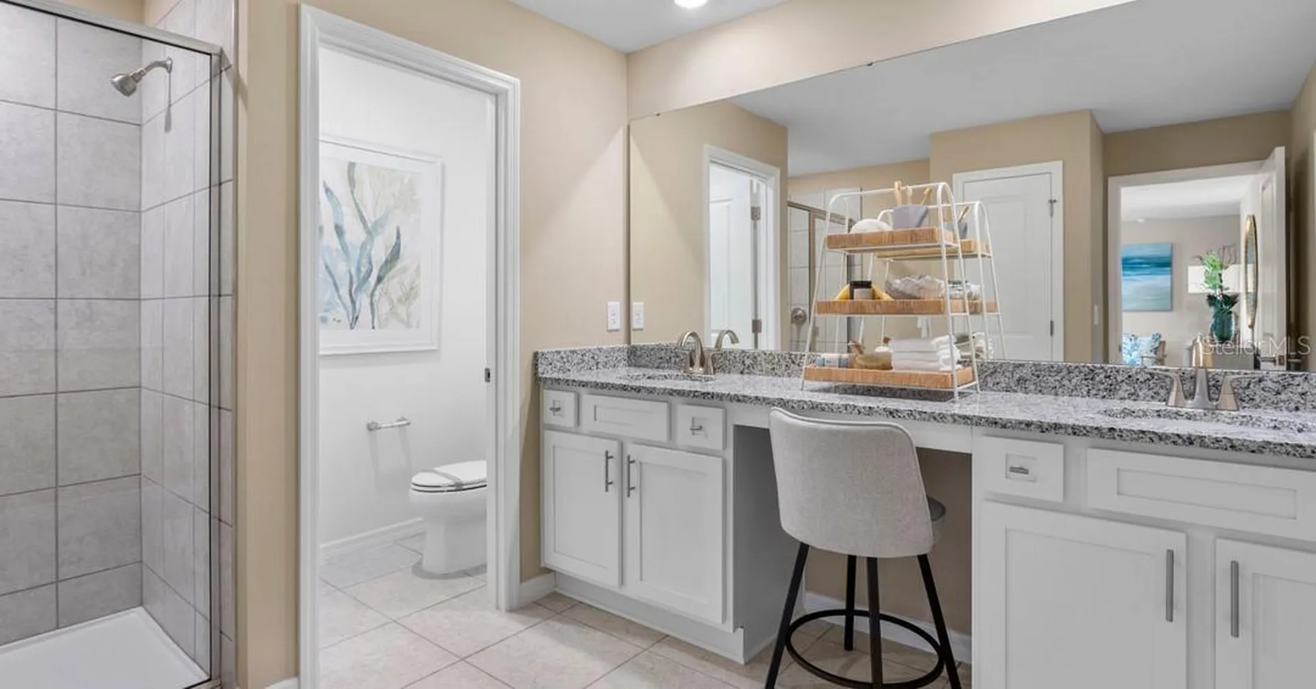 10111 Morning Meadowlark Trail Parrish FL 34219