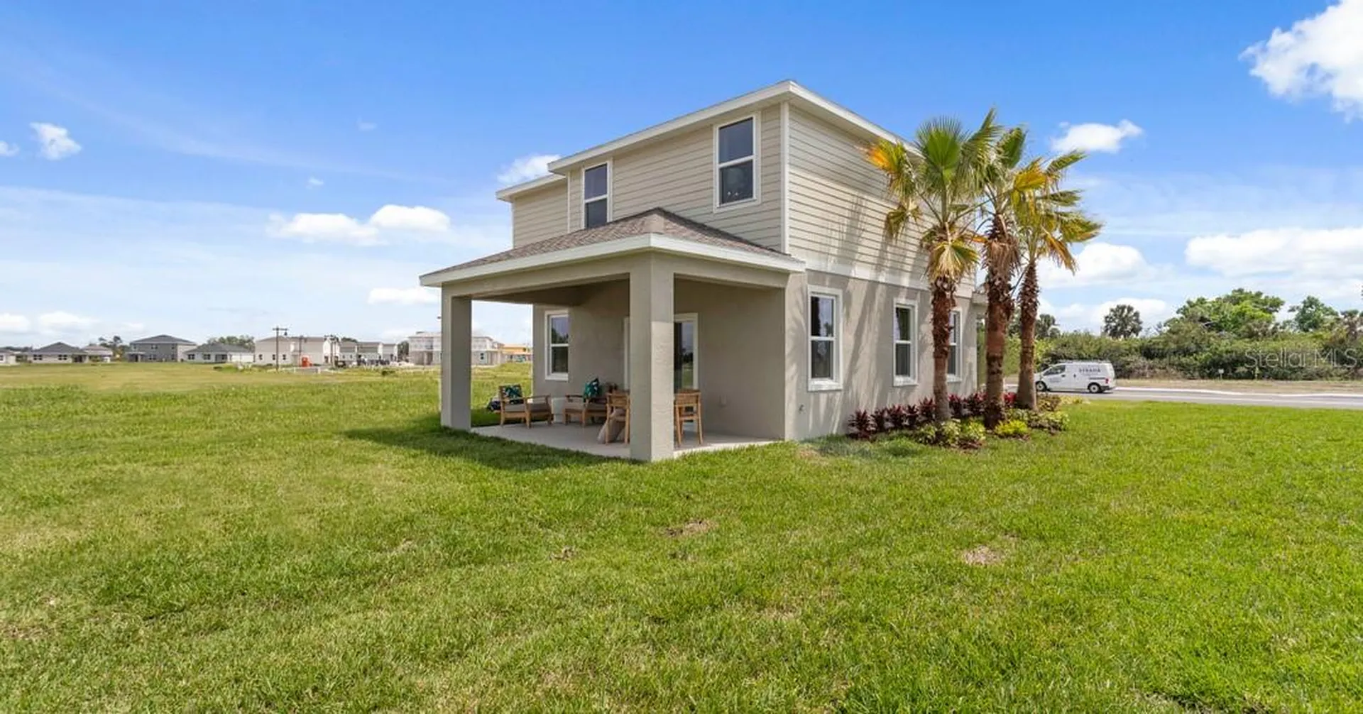10111 Morning Meadowlark Trail Parrish FL 34219