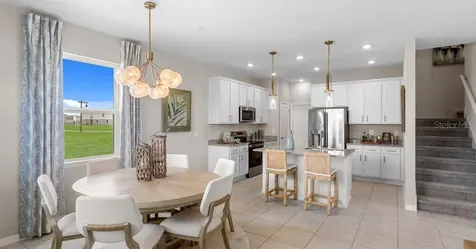 10111 Morning Meadowlark Trail Parrish FL 34219