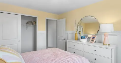 10111 Morning Meadowlark Trail Parrish FL 34219