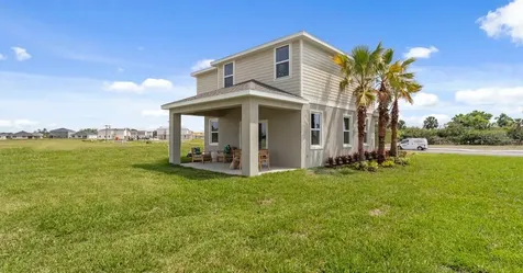 10111 Morning Meadowlark Trail Parrish FL 34219