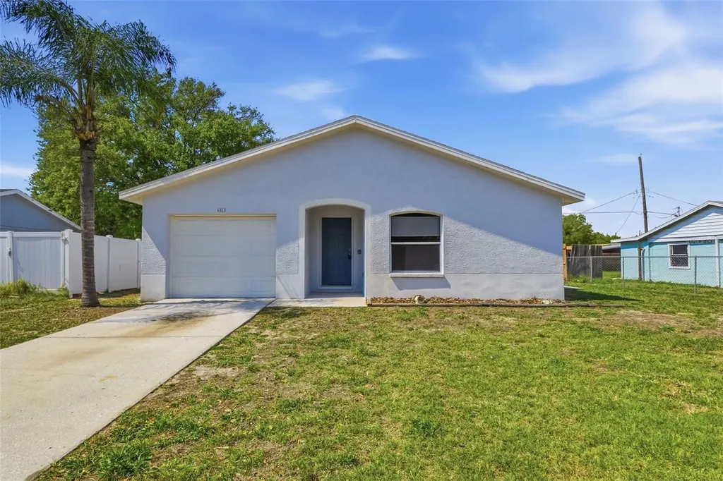 6018 Flora Terrace Apollo Beach FL 33572