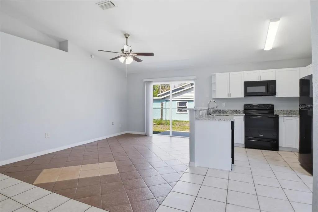 6018 Flora Terrace Apollo Beach FL 33572