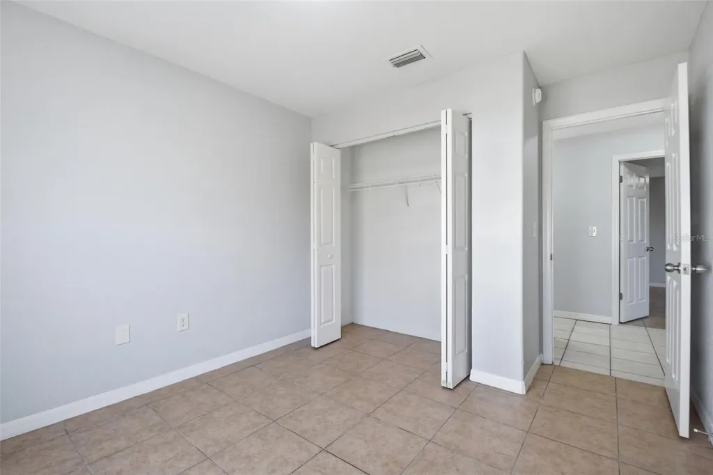 6018 Flora Terrace Apollo Beach FL 33572