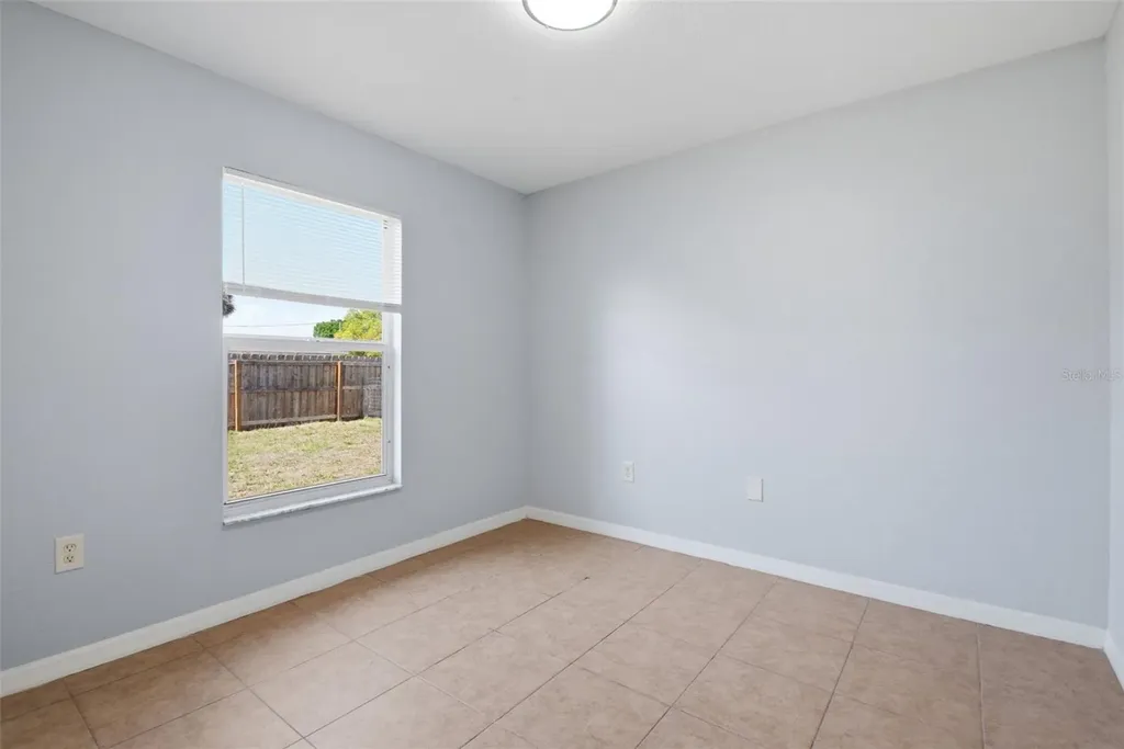 6018 Flora Terrace Apollo Beach FL 33572