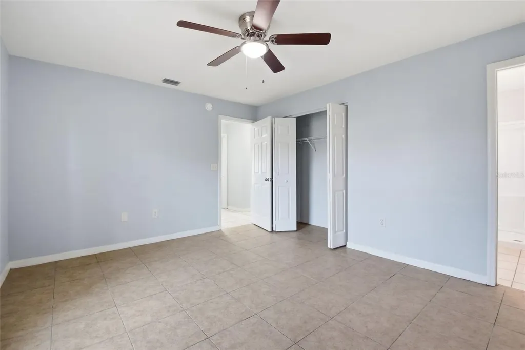 6018 Flora Terrace Apollo Beach FL 33572