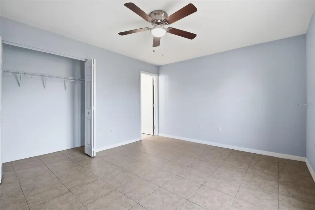 6018 Flora Terrace Apollo Beach FL 33572