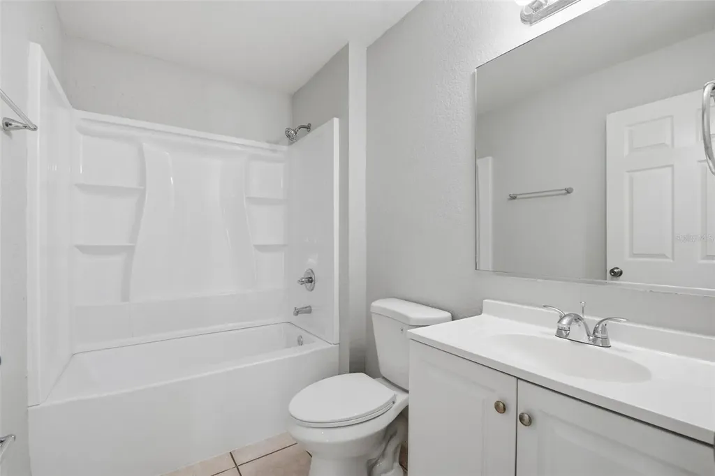 6018 Flora Terrace Apollo Beach FL 33572