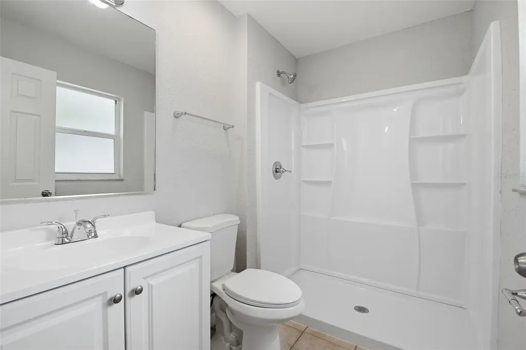 6018 Flora Terrace Apollo Beach FL 33572