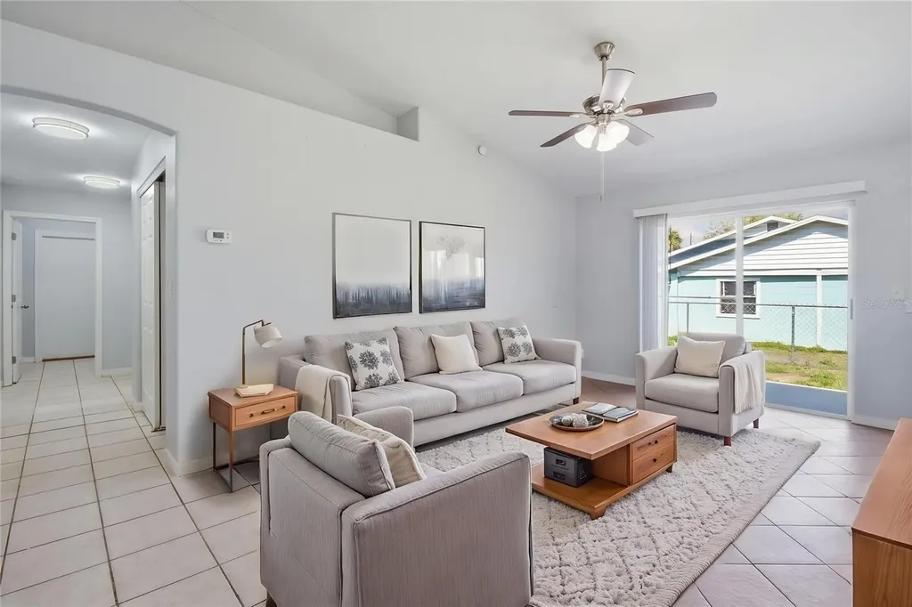 6018 Flora Terrace Apollo Beach FL 33572