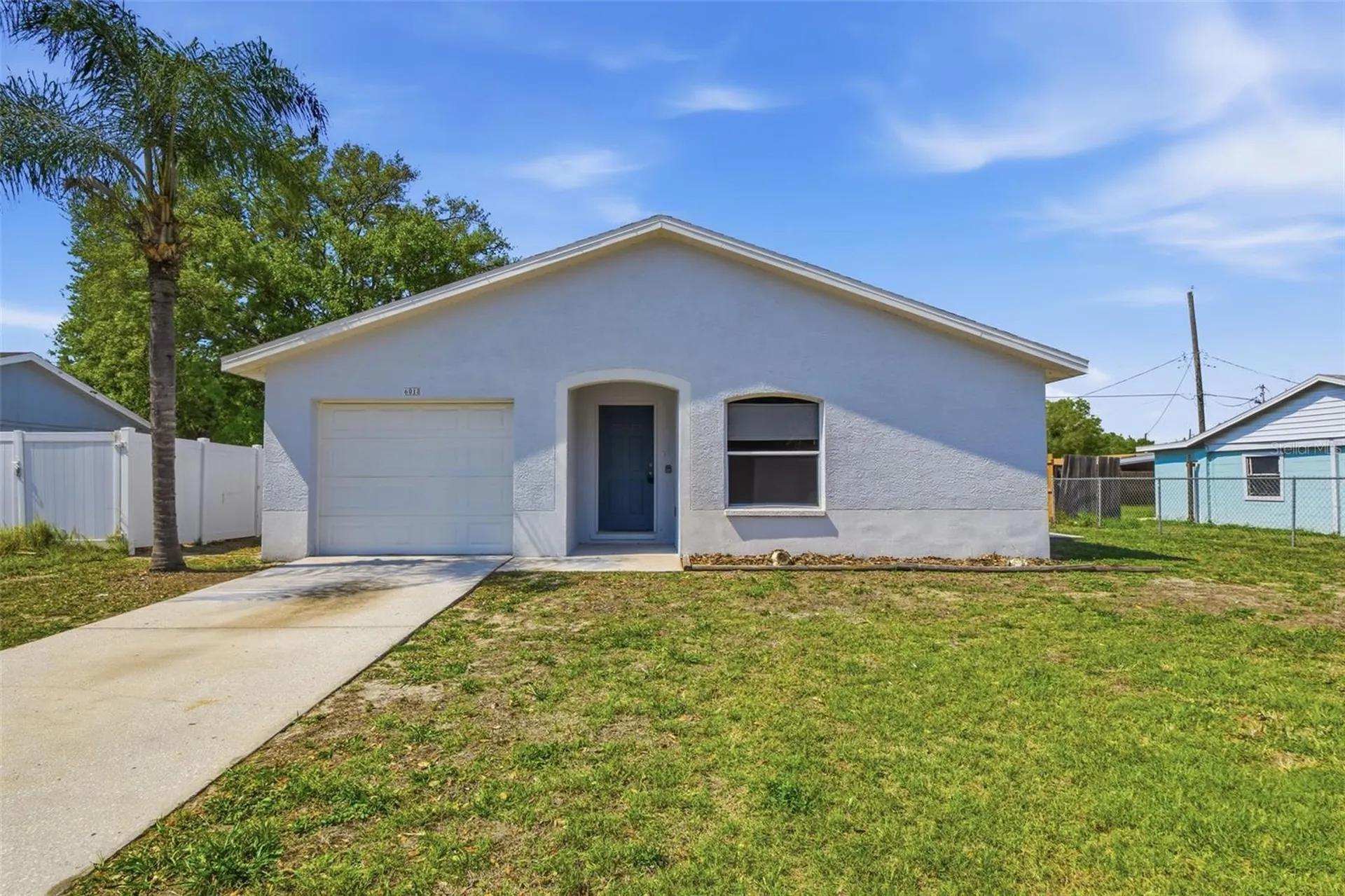 6018 Flora Terrace Apollo Beach FL 33572