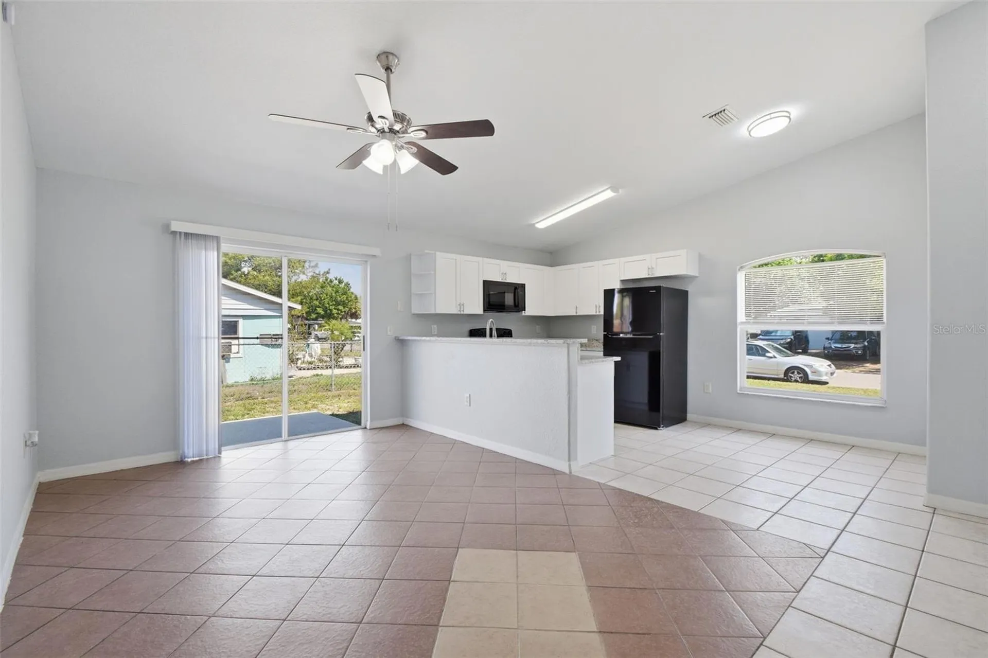 6018 Flora Terrace Apollo Beach FL 33572