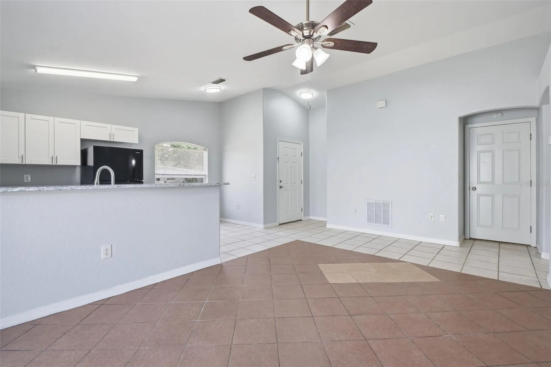 6018 Flora Terrace Apollo Beach FL 33572
