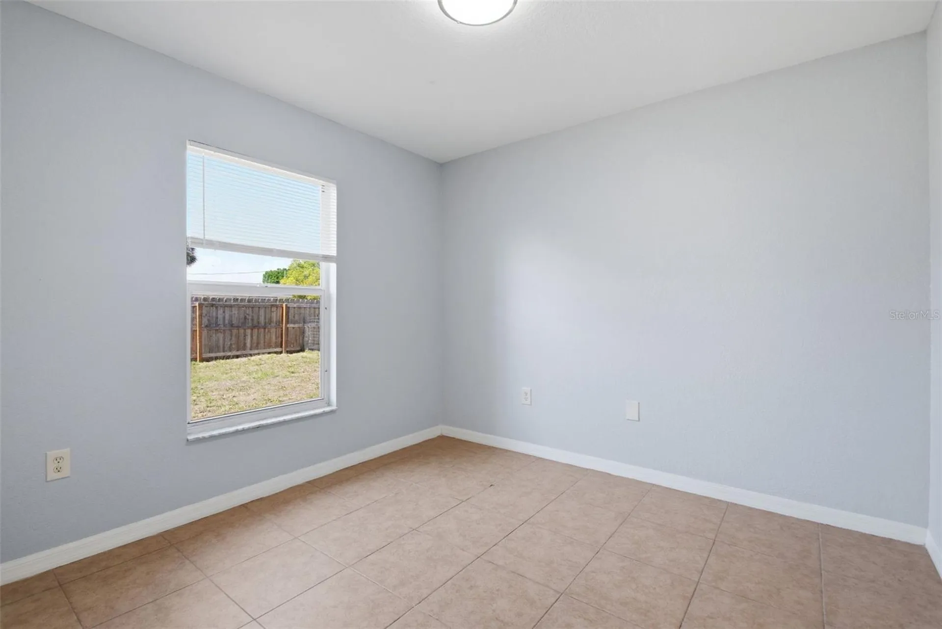 6018 Flora Terrace Apollo Beach FL 33572