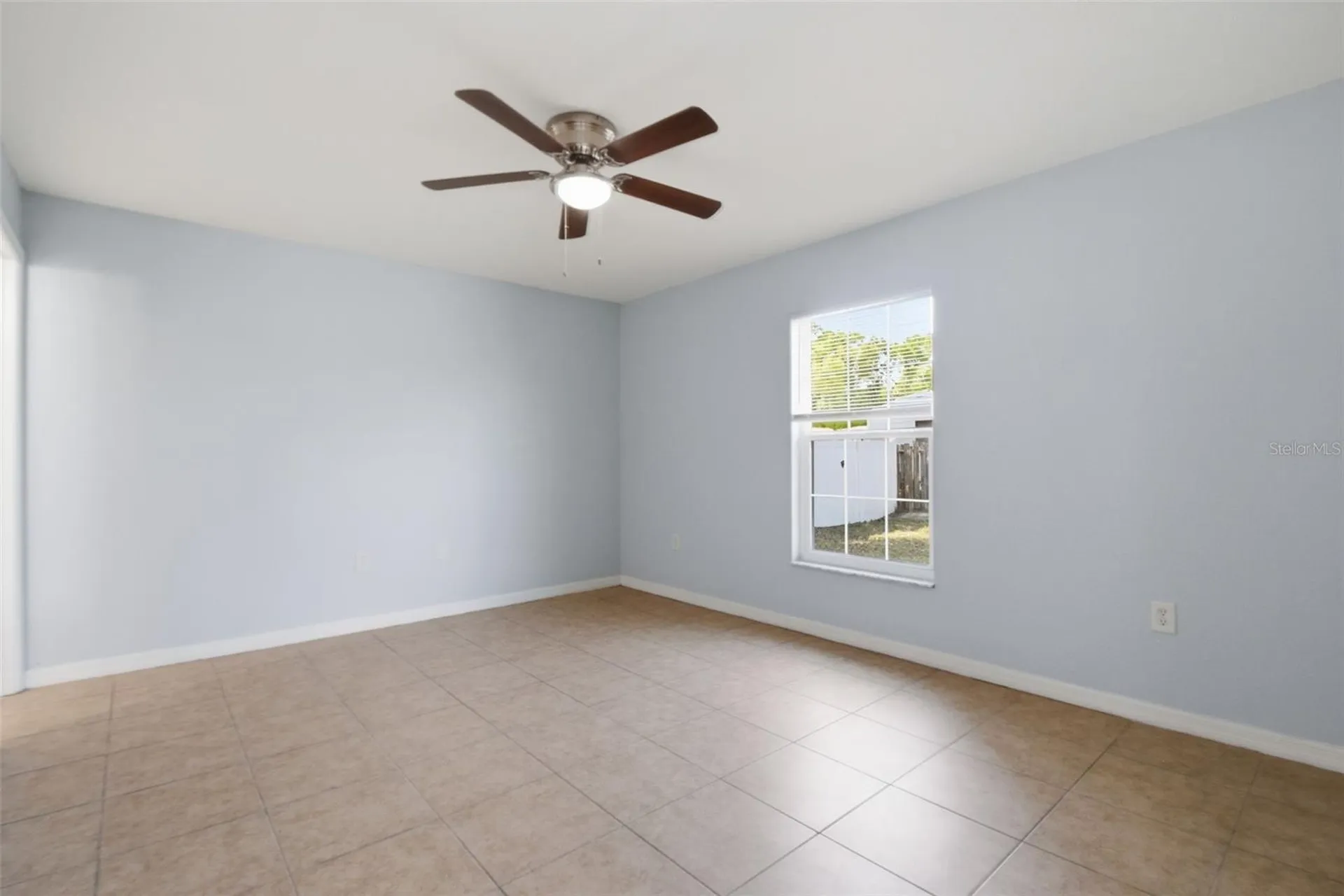 6018 Flora Terrace Apollo Beach FL 33572