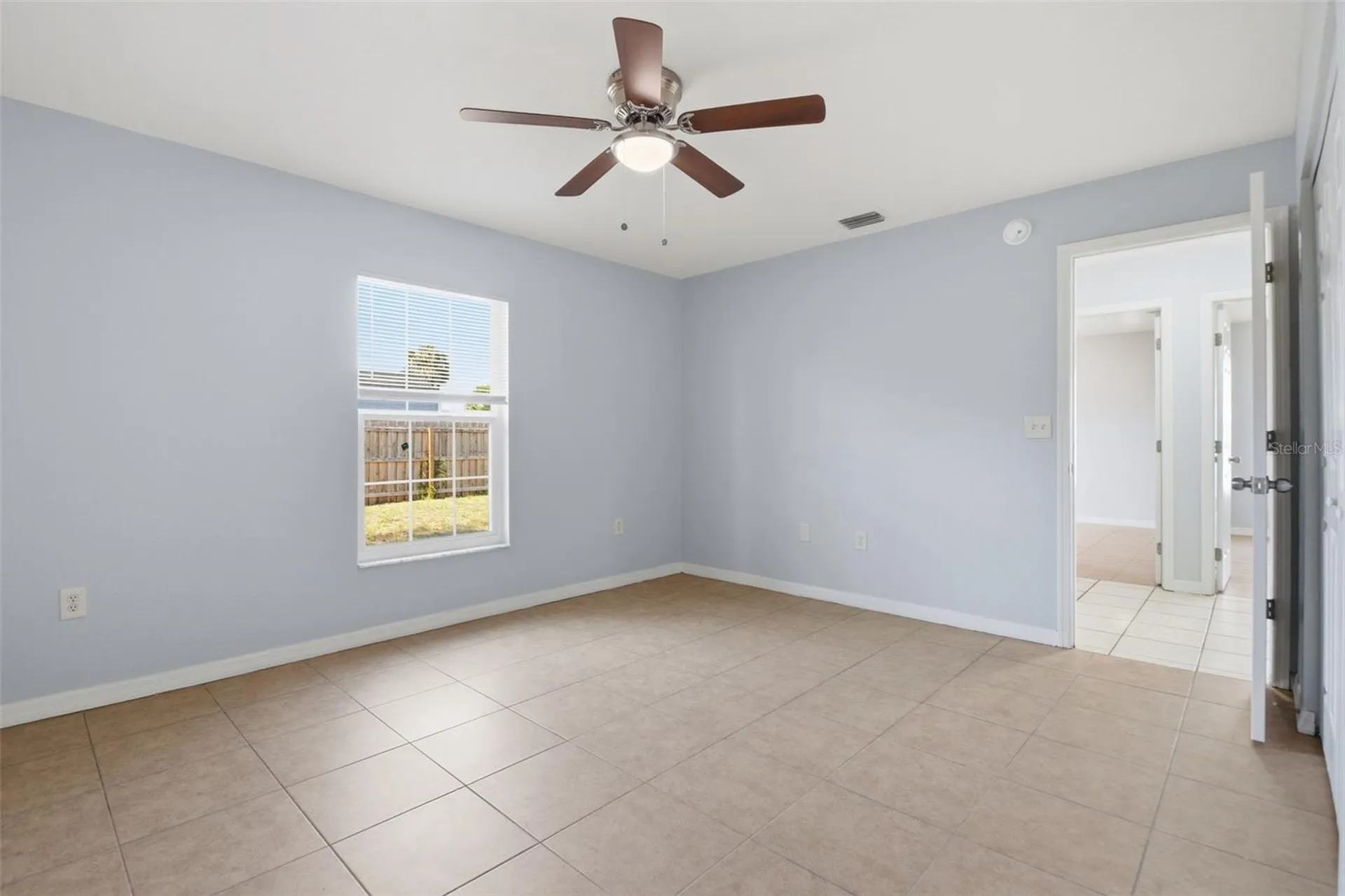 6018 Flora Terrace Apollo Beach FL 33572