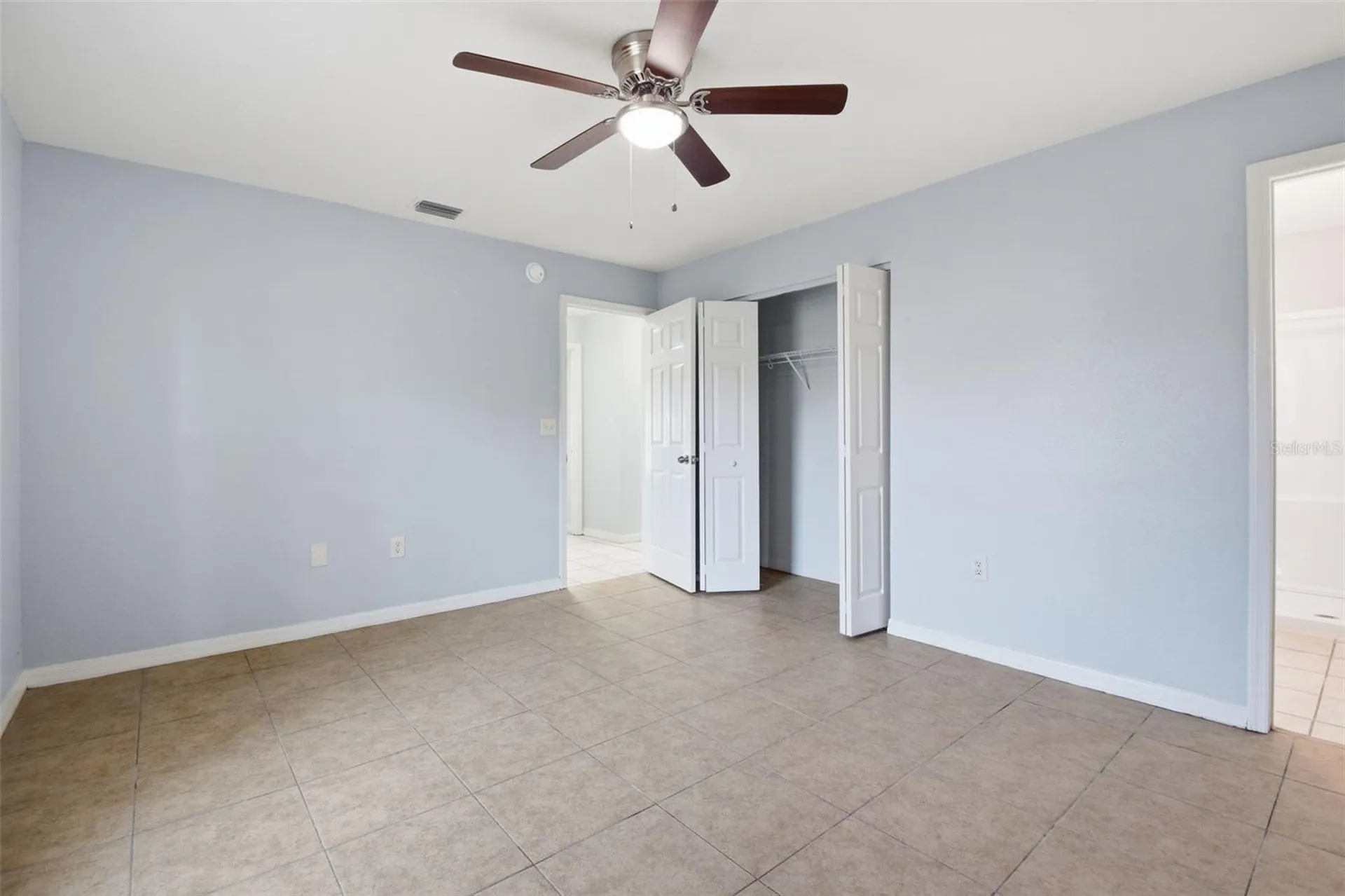 6018 Flora Terrace Apollo Beach FL 33572