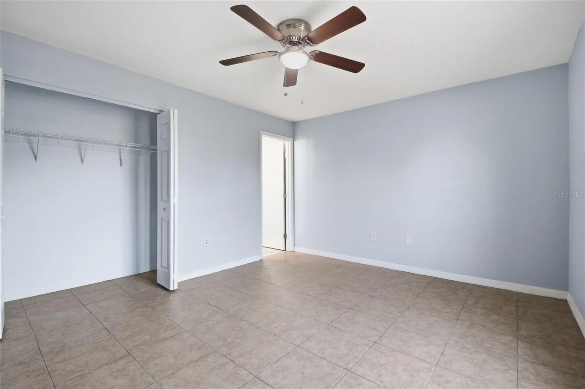 6018 Flora Terrace Apollo Beach FL 33572