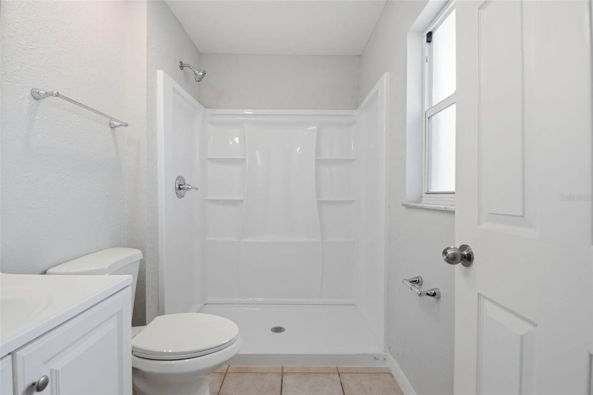 6018 Flora Terrace Apollo Beach FL 33572