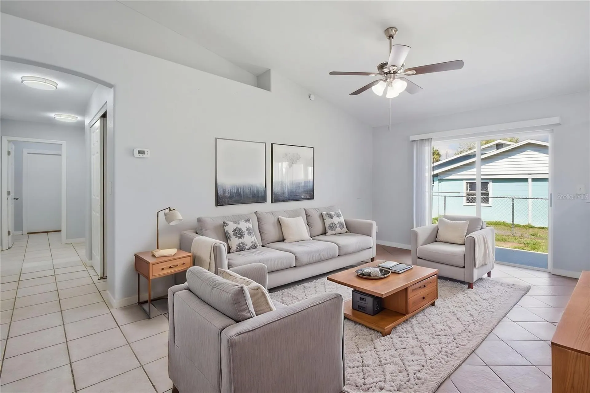 6018 Flora Terrace Apollo Beach FL 33572
