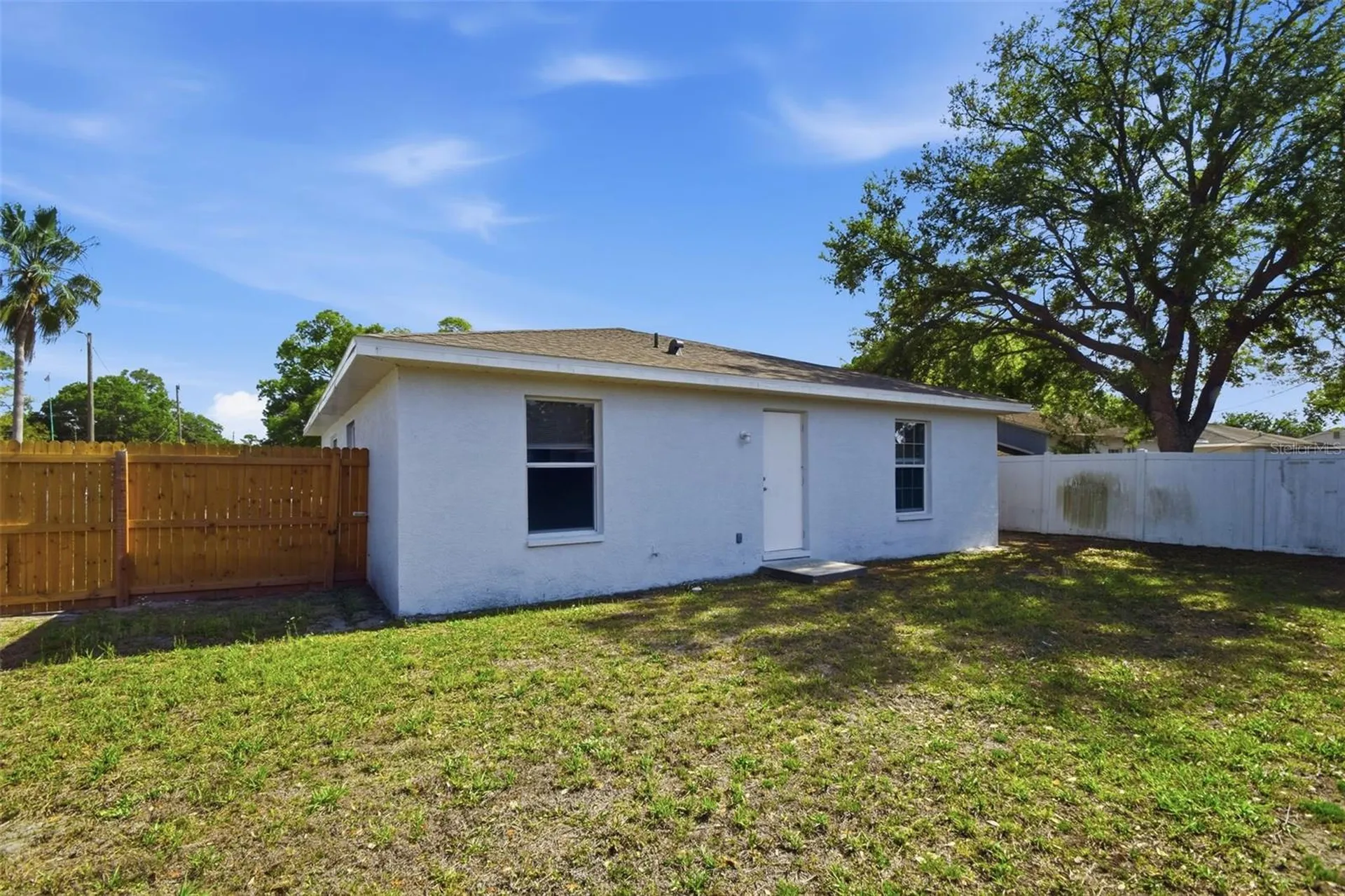 6018 Flora Terrace Apollo Beach FL 33572