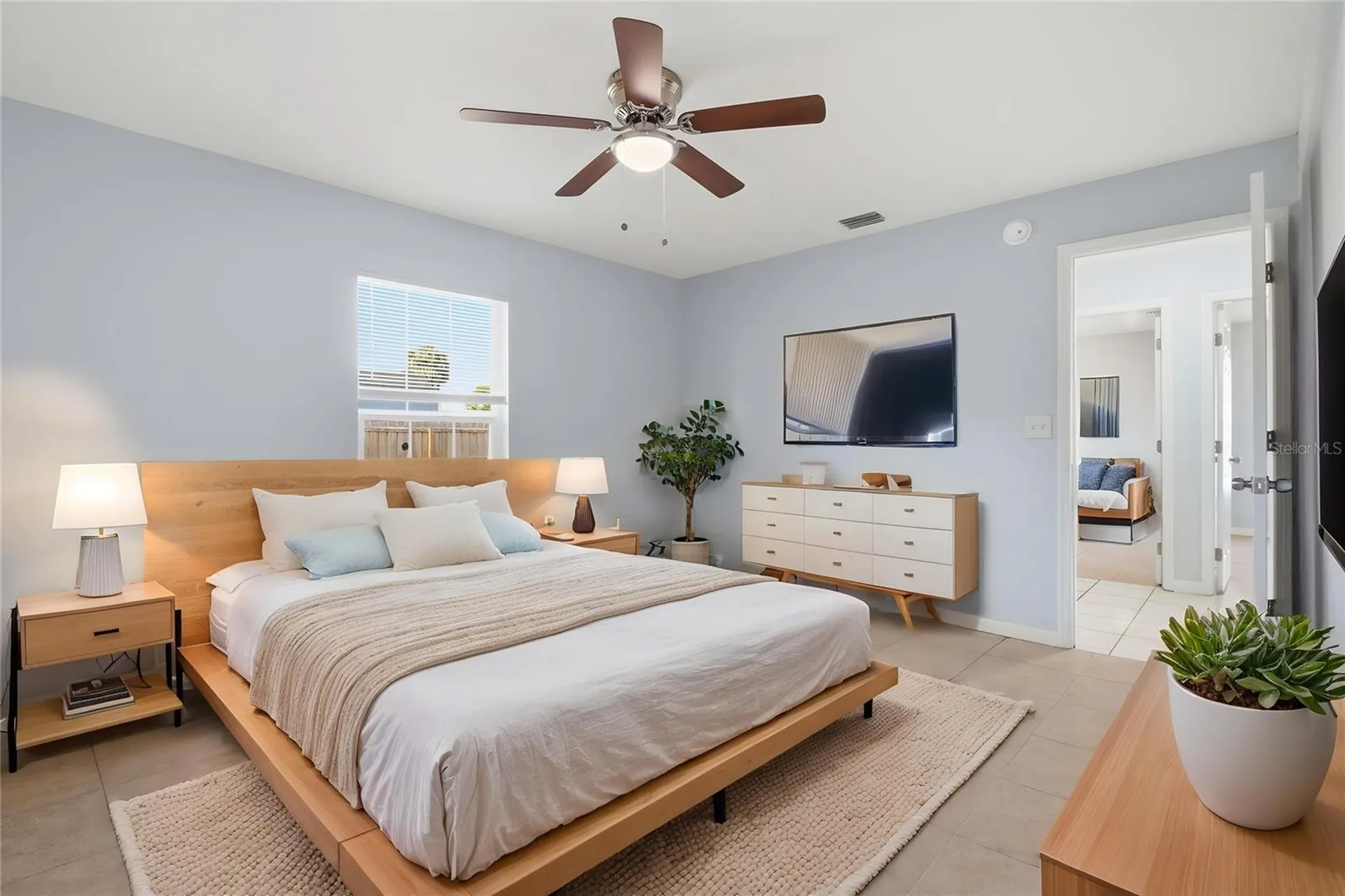 6018 Flora Terrace Apollo Beach FL 33572