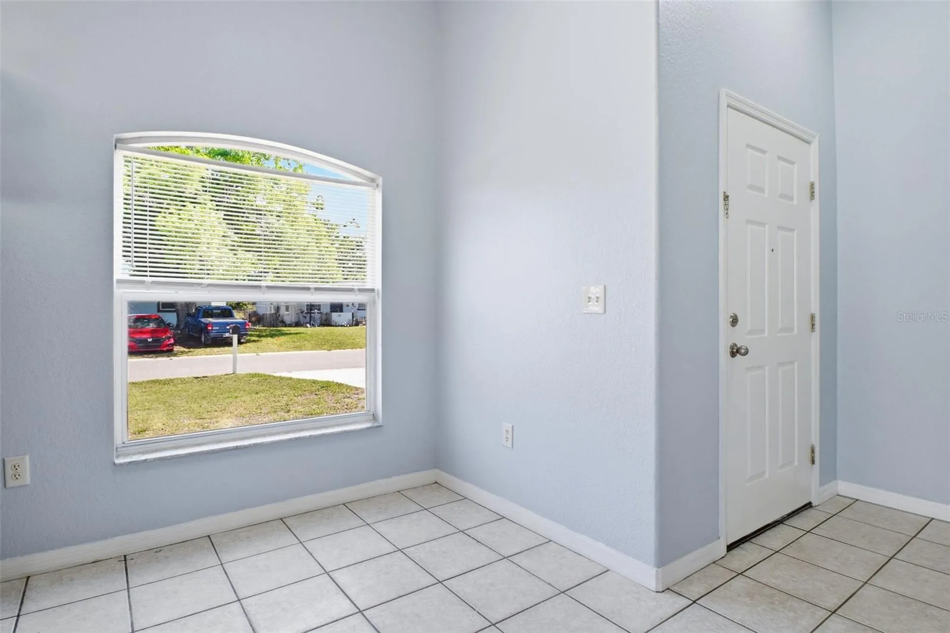 6018 Flora Terrace Apollo Beach FL 33572