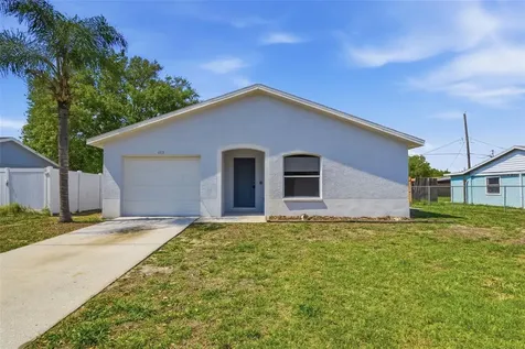 6018 Flora Terrace Apollo Beach FL 33572