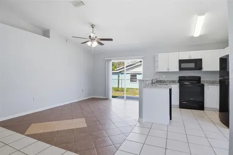 6018 Flora Terrace Apollo Beach FL 33572