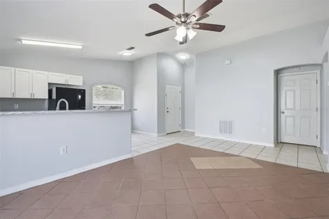 6018 Flora Terrace Apollo Beach FL 33572