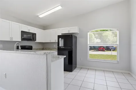 6018 Flora Terrace Apollo Beach FL 33572