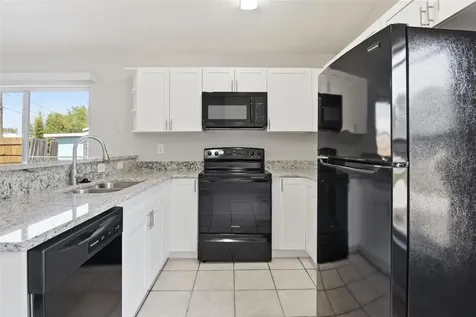 6018 Flora Terrace Apollo Beach FL 33572