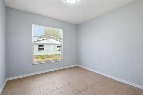 6018 Flora Terrace Apollo Beach FL 33572