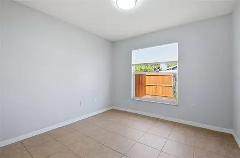 6018 Flora Terrace Apollo Beach FL 33572