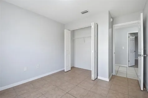 6018 Flora Terrace Apollo Beach FL 33572