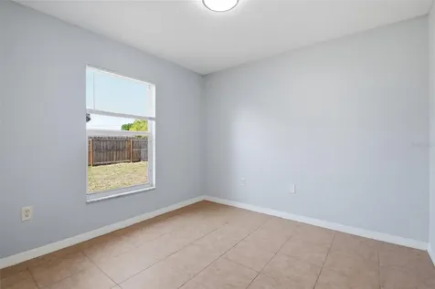 6018 Flora Terrace Apollo Beach FL 33572