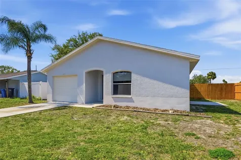 6018 Flora Terrace Apollo Beach FL 33572