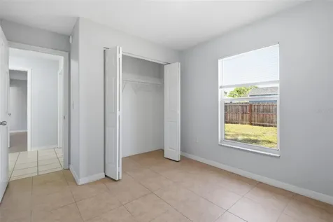 6018 Flora Terrace Apollo Beach FL 33572