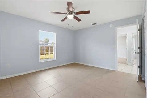 6018 Flora Terrace Apollo Beach FL 33572
