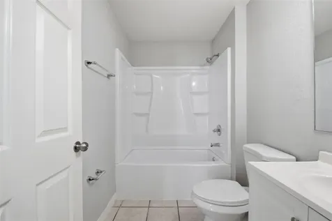 6018 Flora Terrace Apollo Beach FL 33572
