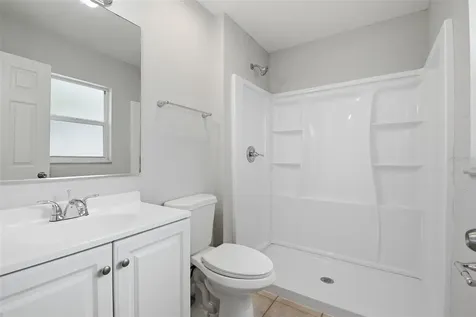 6018 Flora Terrace Apollo Beach FL 33572