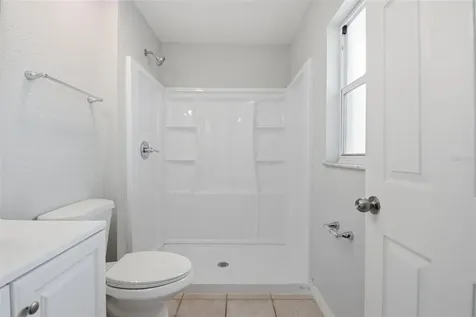 6018 Flora Terrace Apollo Beach FL 33572
