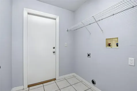 6018 Flora Terrace Apollo Beach FL 33572