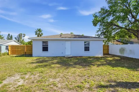 6018 Flora Terrace Apollo Beach FL 33572