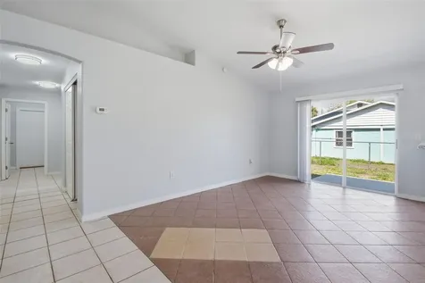 6018 Flora Terrace Apollo Beach FL 33572