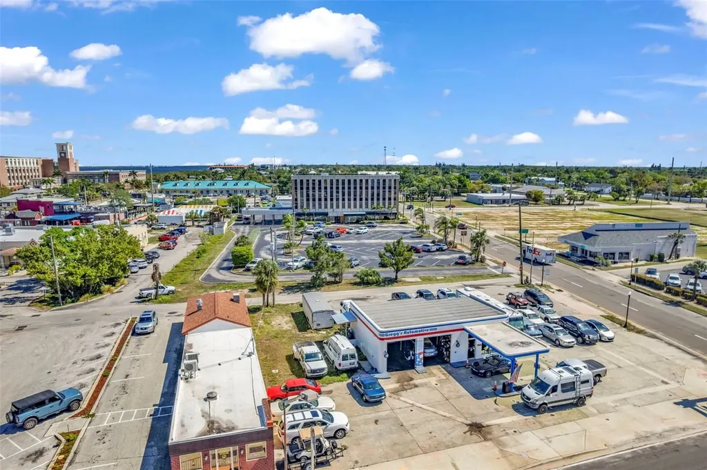 236 Tamiami Trail Punta Gorda FL 33950