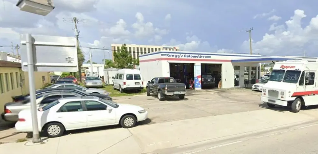 236 Tamiami Trail Punta Gorda FL 33950