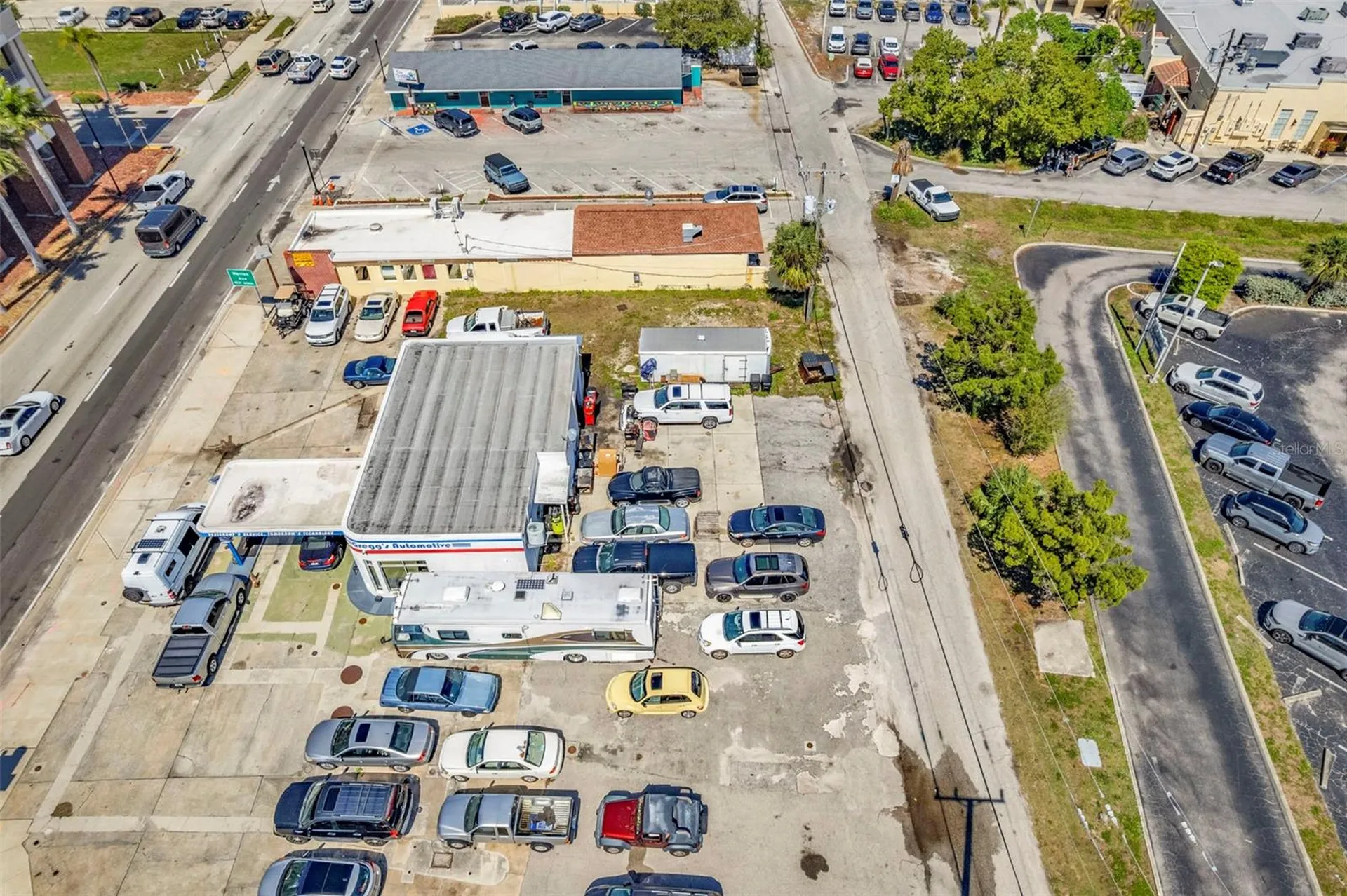 236 Tamiami Trail Punta Gorda FL 33950